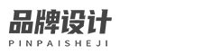 遇到注单未更新退回出款一直让我游戏不给提现怎么办 平台提现问题解决专家